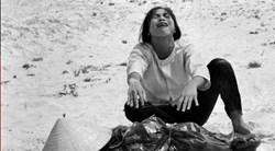 از تاریخ چه آموخته‌ایم؟ احتمالاً هیچ