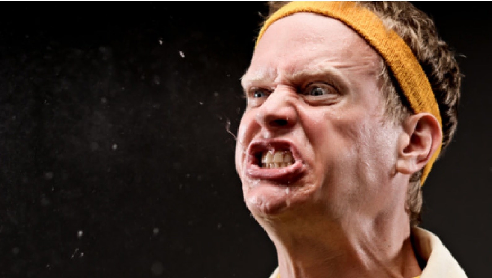 رفتاری که از فحش‌دادن هم آزاردهنده‌تر است