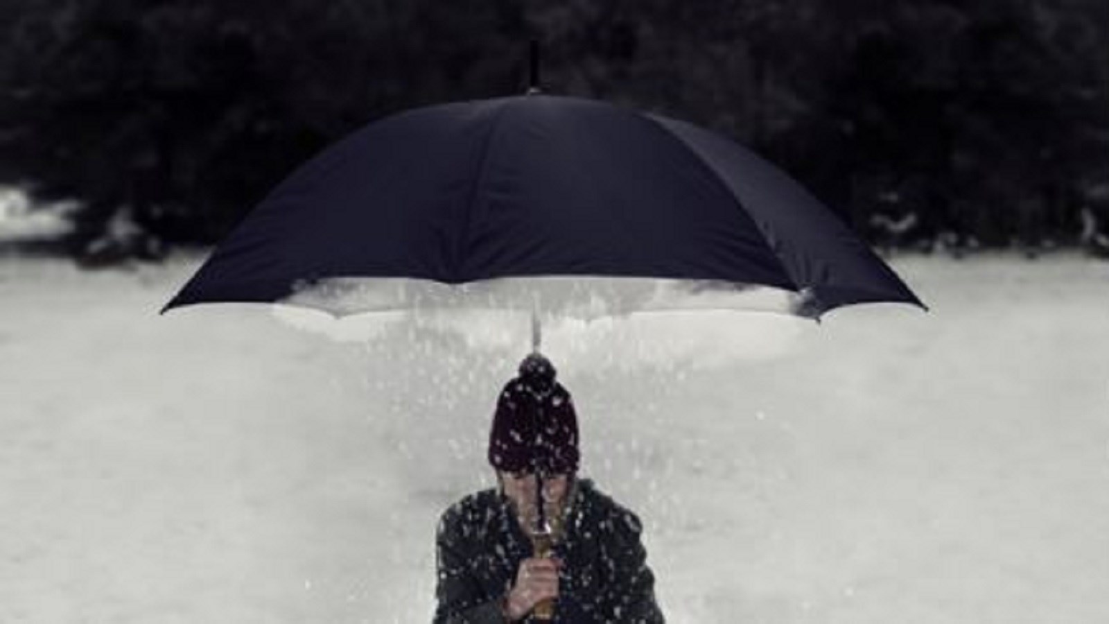 چرا بدخُلقی و منفی‌نگری می‌تواند مفید باشد؟