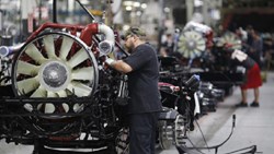 ایمان به رشد اقتصادیْ ما را منقرض خواهد کرد