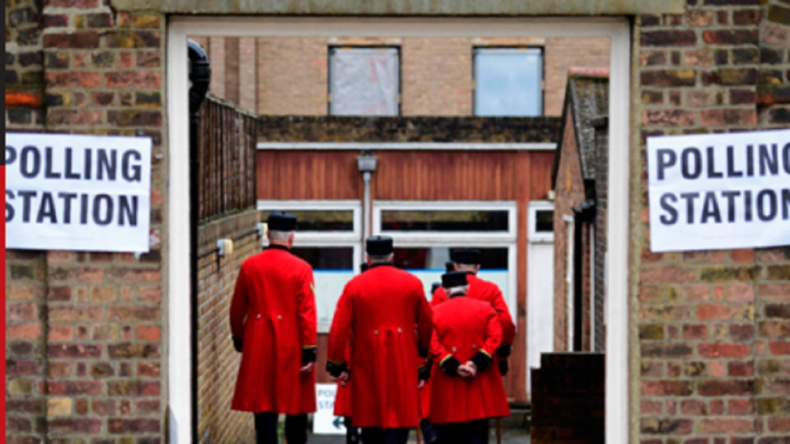 ادعای تقلب چه چیزهایی دربارۀ دموکراسی به ما می‌‌آموزد؟