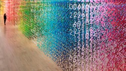 چگونه علم آمار اقتدار خود را از کف داد؟