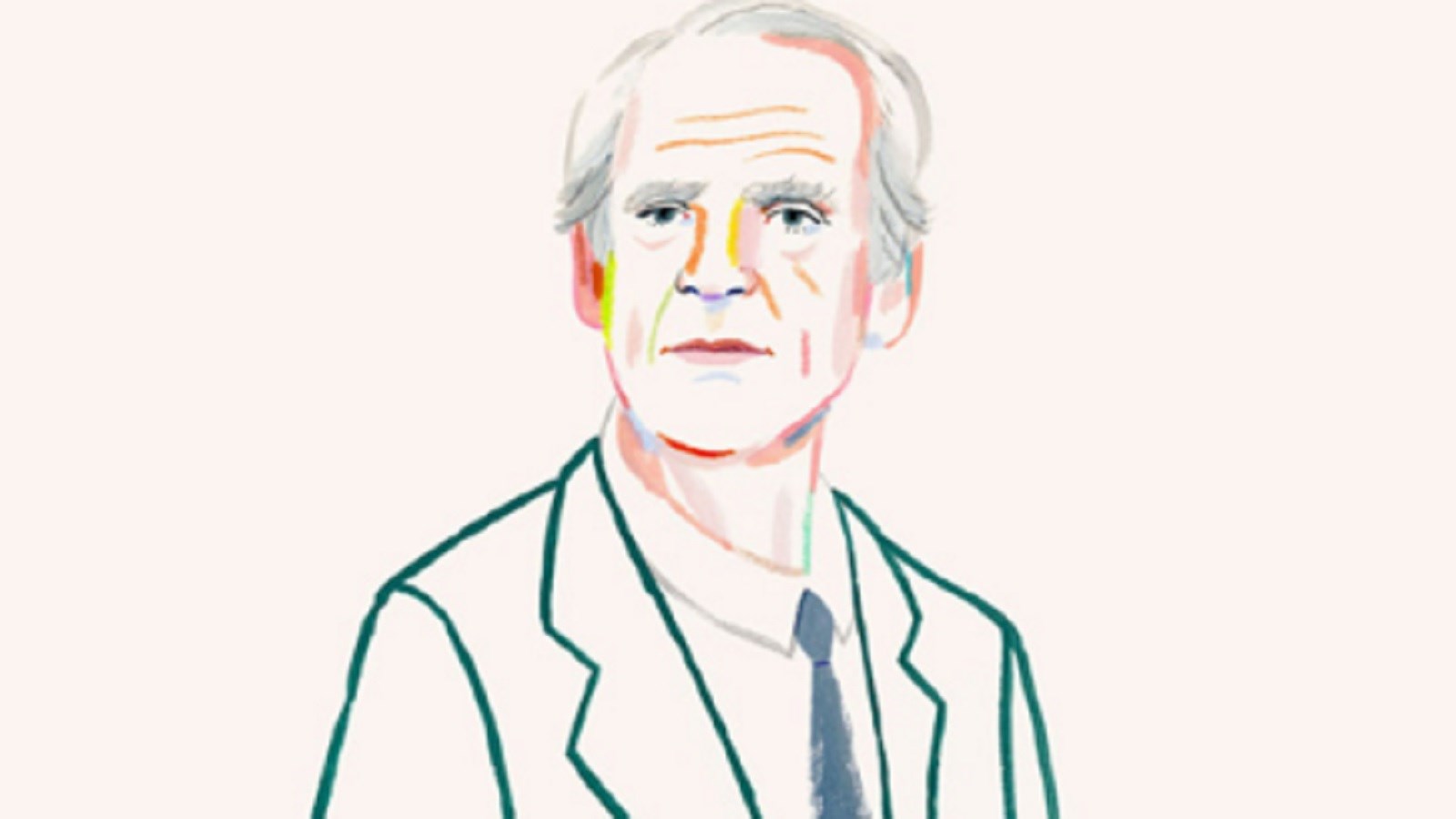 چگونه ایمان خود به دموکراسی را بازیابیم؟