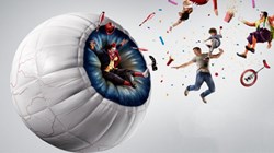 آیا تبلیغات همه‌‌چیز را نابود می‌‌کند؟