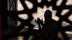 آیا اسلام دینی استثنایی است؟