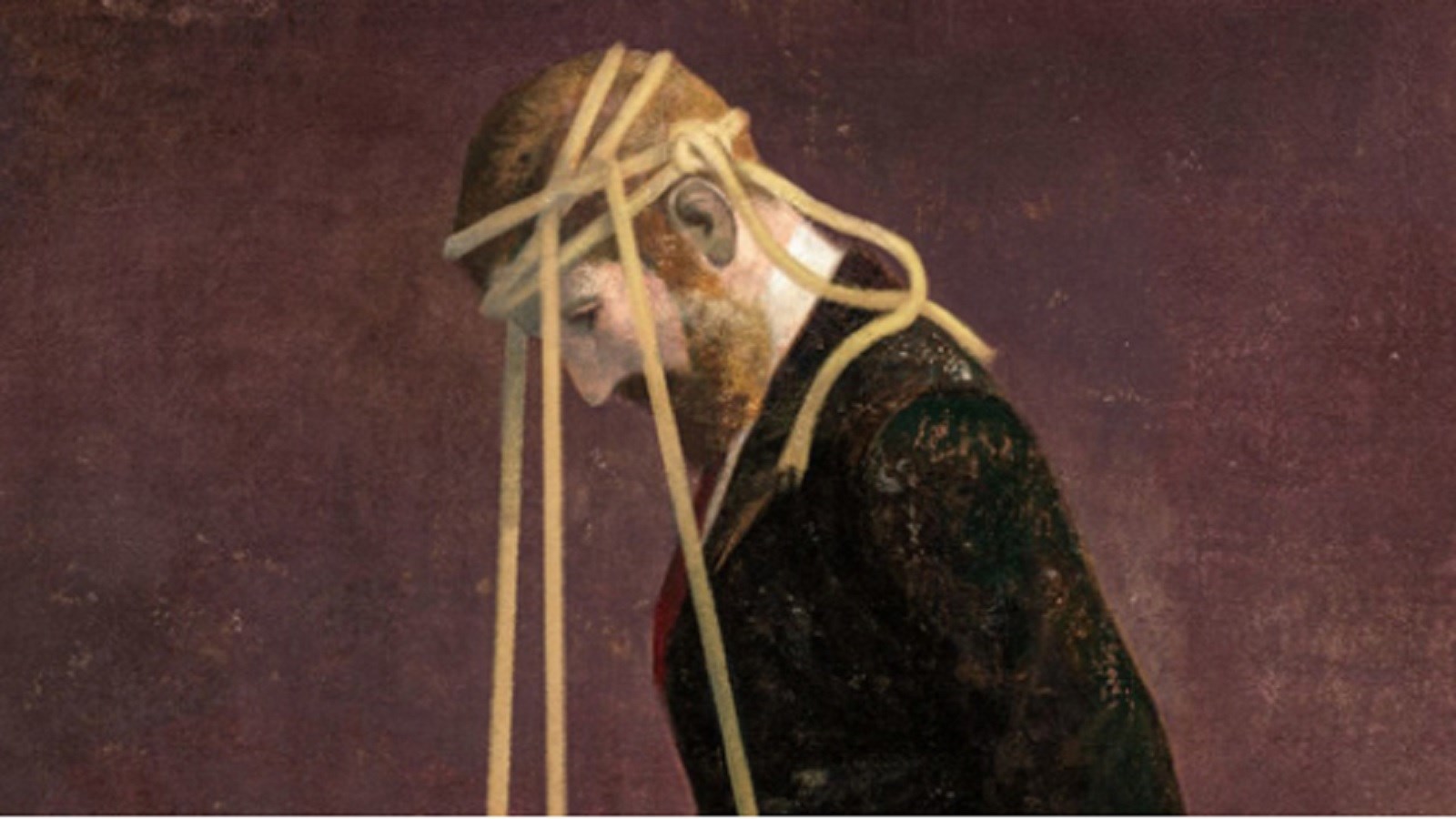 چرا فَکت‌ها نظر ما را عوض نمی‌کنند؟