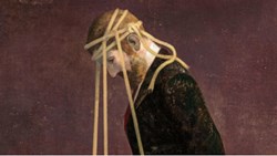 چرا فَکت‌ها نظر ما را عوض نمی‌کنند؟