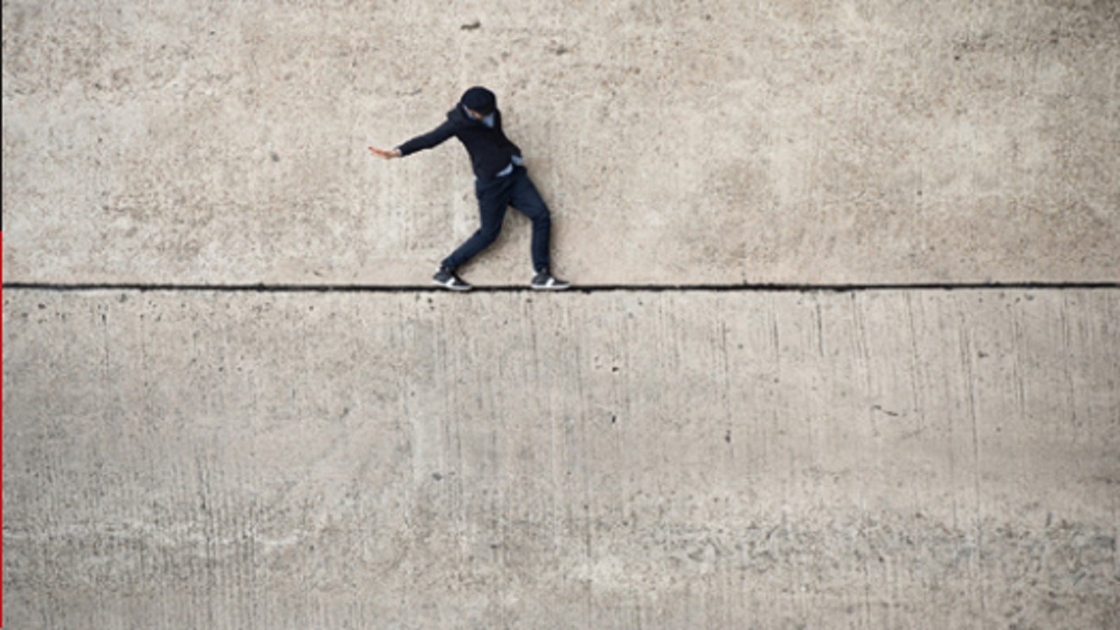 دوگانۀ دینی و سکولار را سکولارها ساخته‌اند