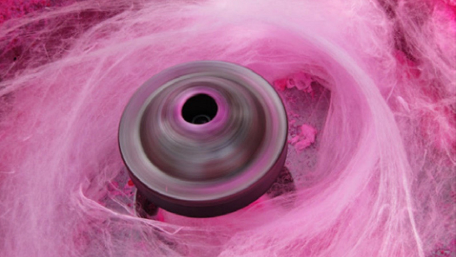 آیا شکر پرطرف‌‌دارترین مادۀ مخدر دنیاست؟