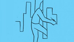 «ایدۀ کنترل» همچنان اطراف اینترنت پرسه می‌زند