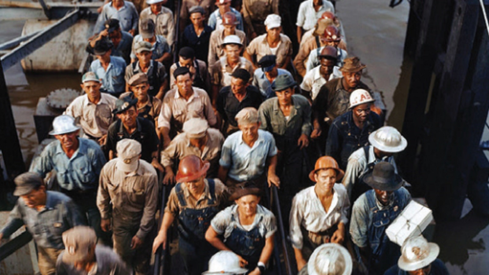 سرمایۀ انسانی: سلاحی برای جنگ علیه ناهار مجانی