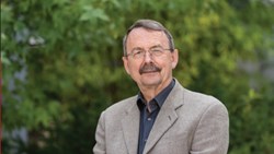 ولفگانگ استریک: اقتصاددانِ مرگِ سرمایه‌داری