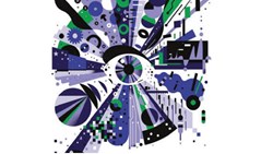 تاریخ شتاب‌گرایی: از پرستش تکنولوژی تا قارقار‌کردن در کنفرانس دانشگاهی