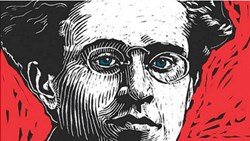 از عشق و انقلاب؛ آنتونیو گرامشی از زبان نوه‌اش