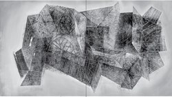 به دنبال تاریکی