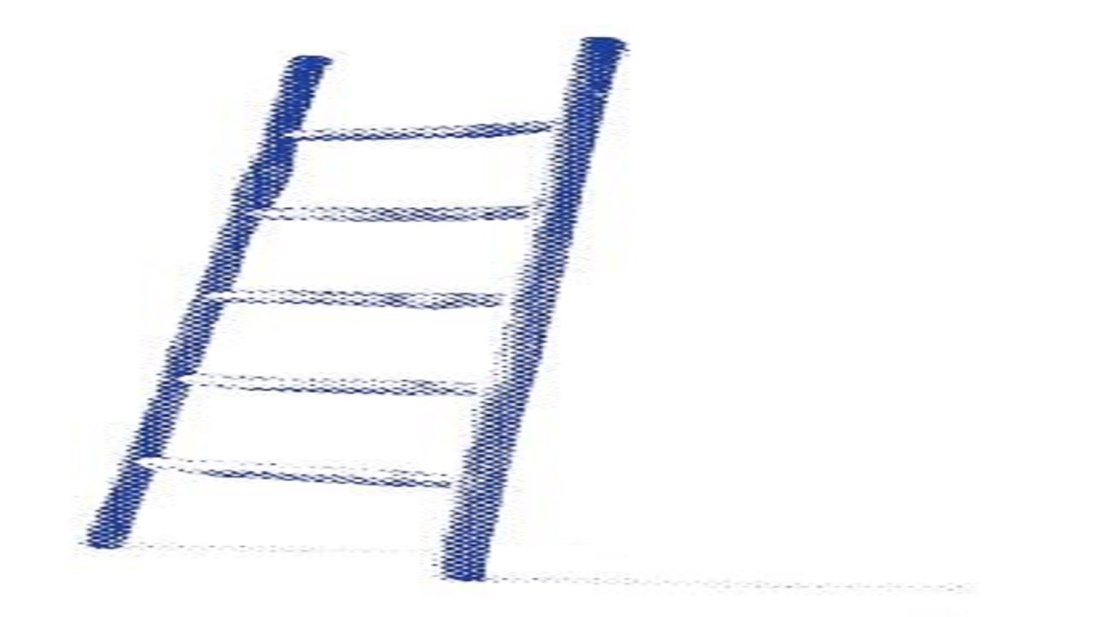 نردبان یعقوب