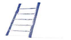 نردبان یعقوب