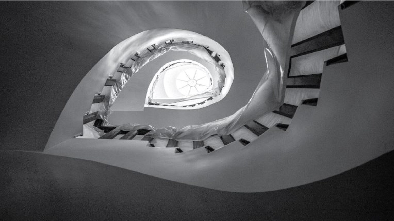 برگشتن از زیرِ زمین