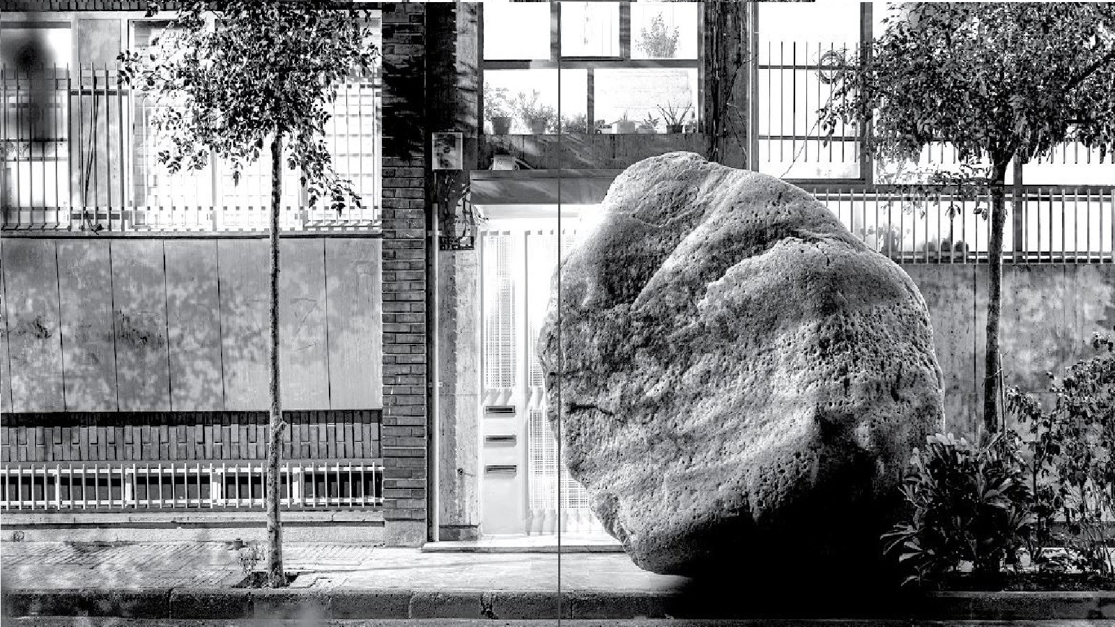 با ح شروع می‌شد