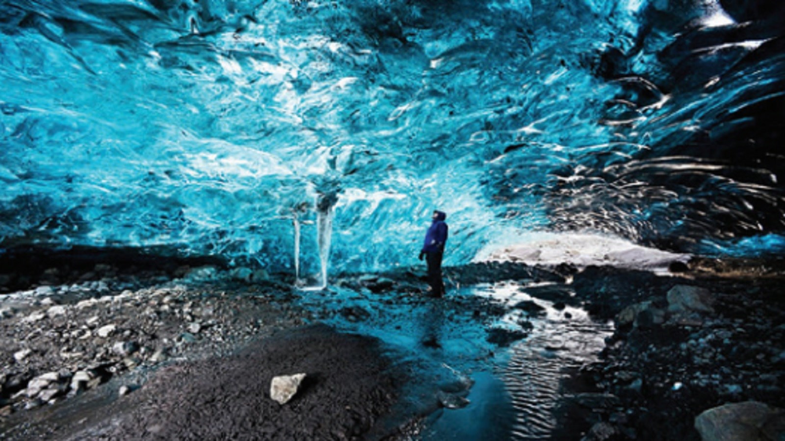 چطور دربارۀ جاهایی که هرگز نرفته‌ایم حرف بزنیم؟