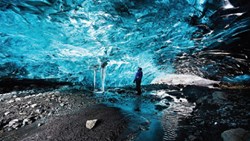 چطور دربارۀ جاهایی که هرگز نرفته‌ایم حرف بزنیم؟