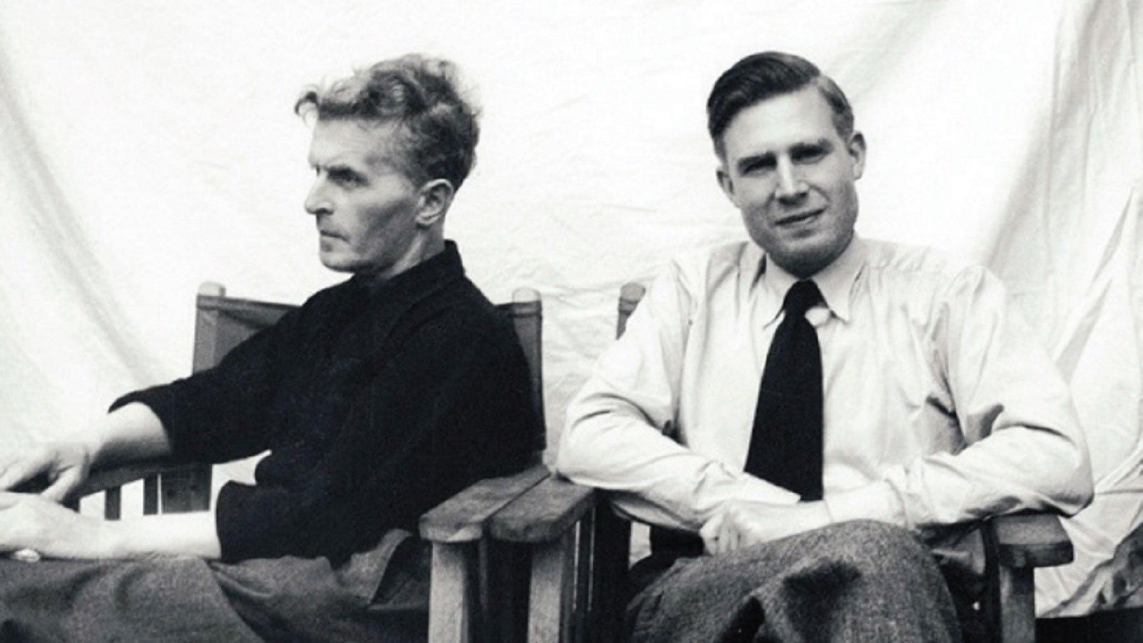 انقلاب را از خودمان شروع کنیم