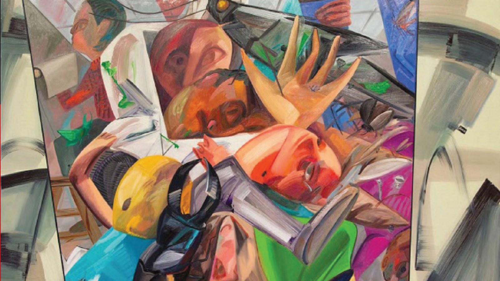 ایدۀ برابریِ انسان‌ها چطور به وجود آمد؟