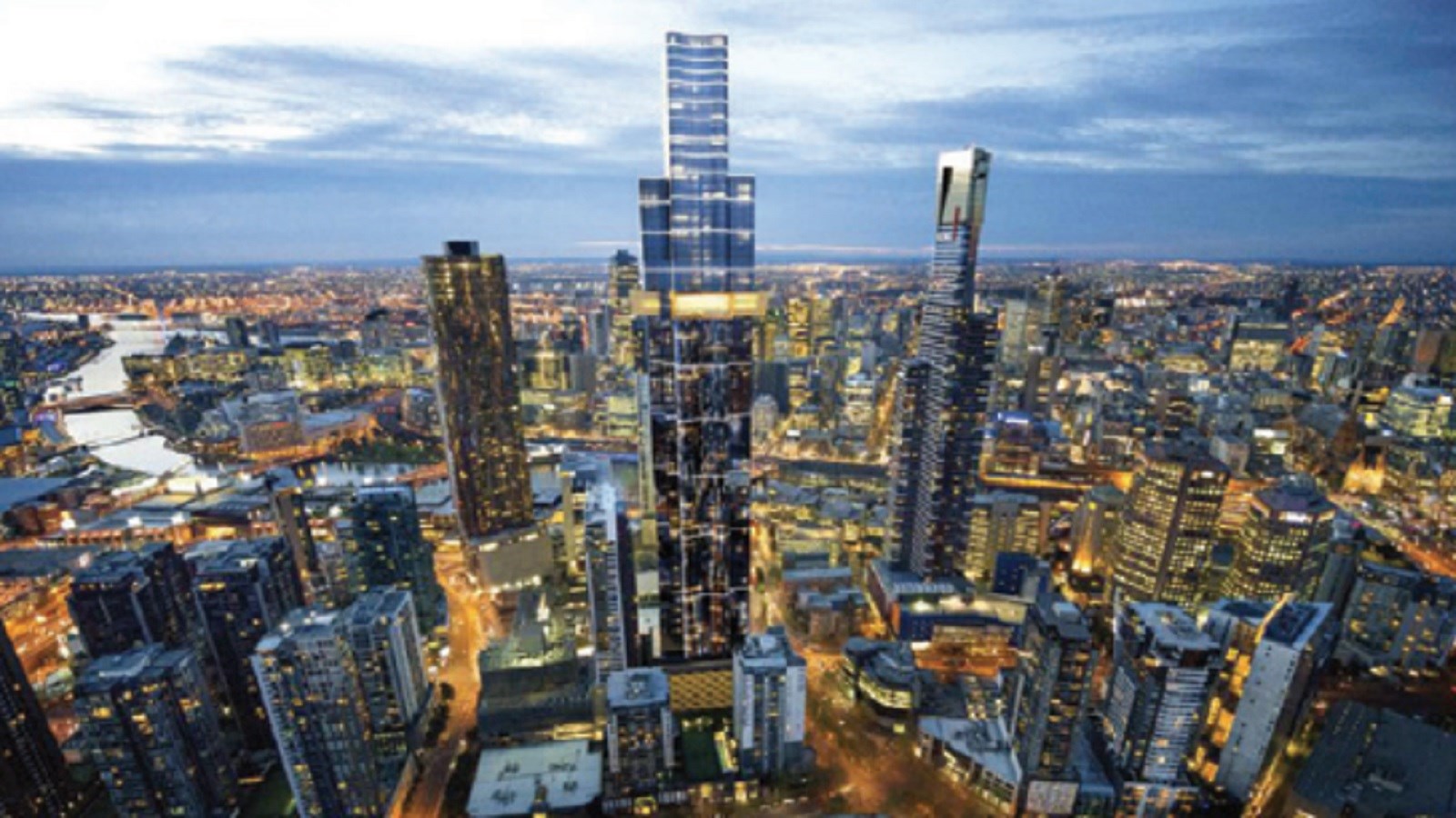 فقرای محترم، لطفاً از شهرها بیرون بروید