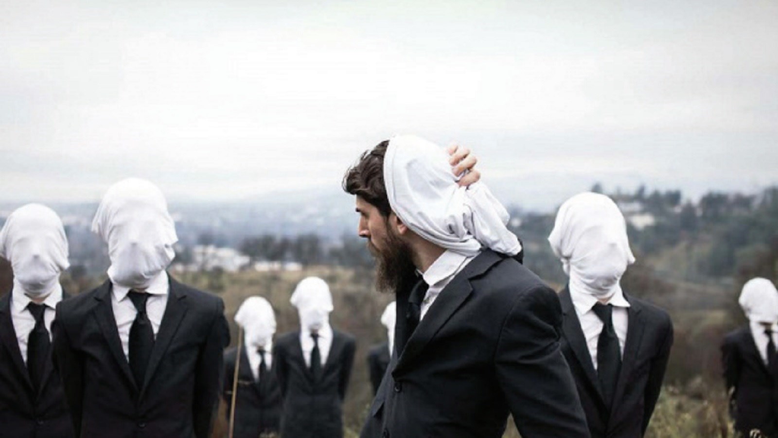 چطور چیزی مشهور، محبوب یا پرطرفدار می‌شود؟