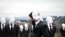 چطور چیزی مشهور، محبوب یا پرطرفدار می‌شود؟