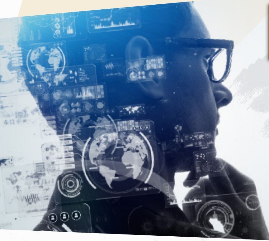 استعمارِ عصر سایبری: میراث‌دارِ نابرابری فرهنگی-رسانه‌ای