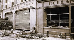 نمایشگاه جنگی