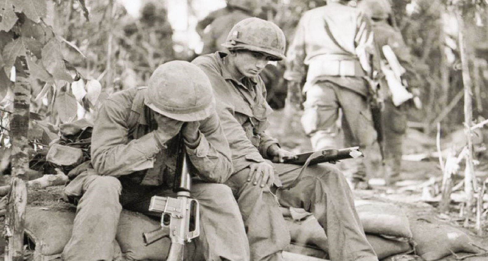 خانه رویایی