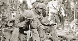 خانه رویایی