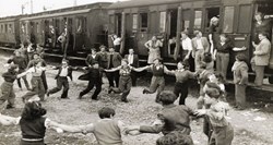 خواب‌های بعد از این