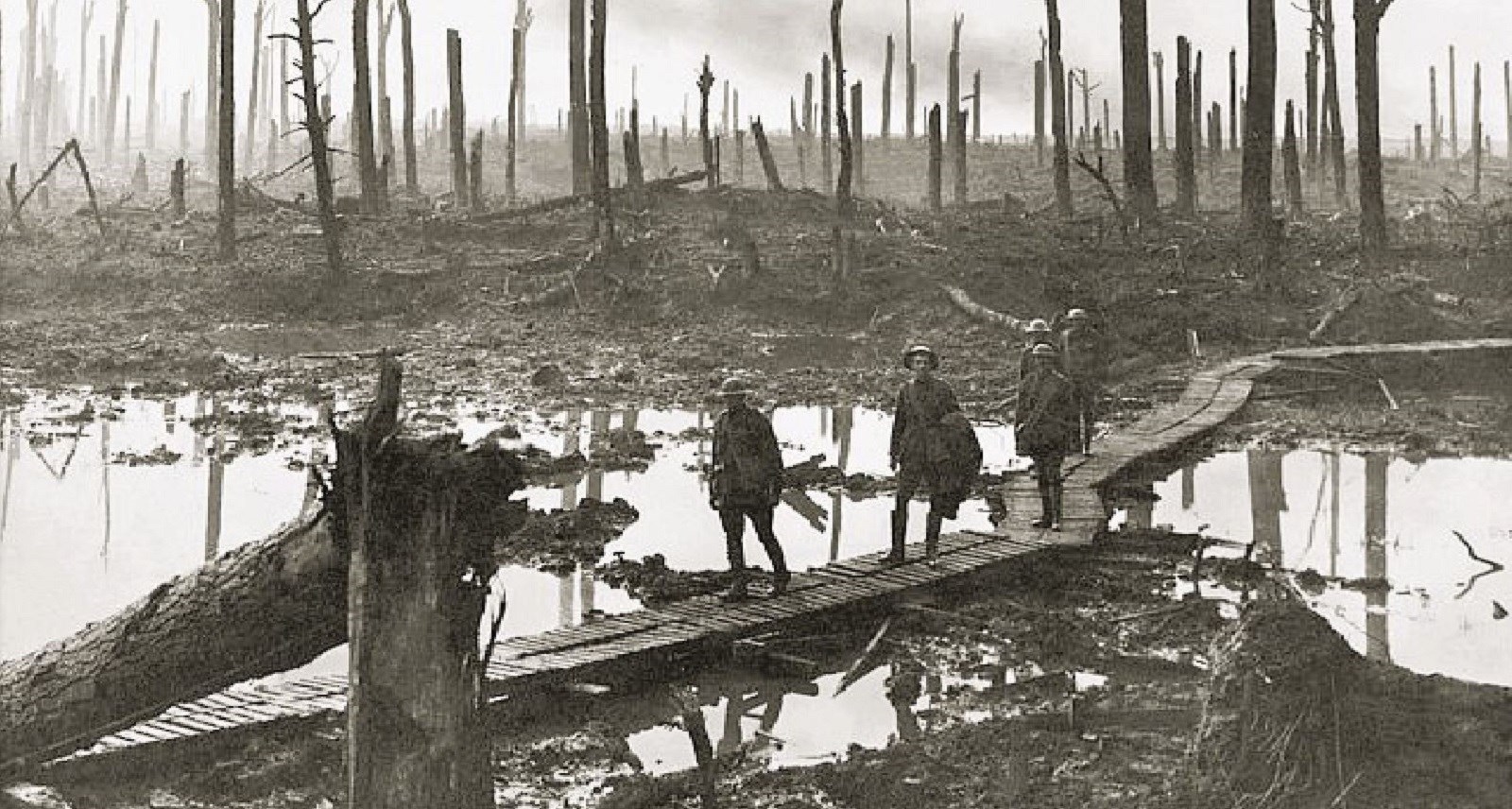 فصل ماهی آزاد