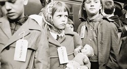 موج‌های بی‌برفک