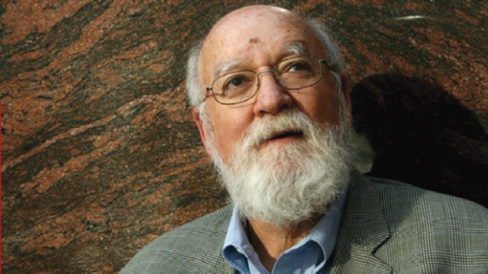 دنیل دنت: ممکن است به قرن نوزدهم بازگردانده شویم