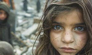 قابلیت رمان‌های نوجوان در قصه‌گویی