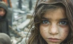 قابلیت رمان‌های نوجوان در قصه‌گویی