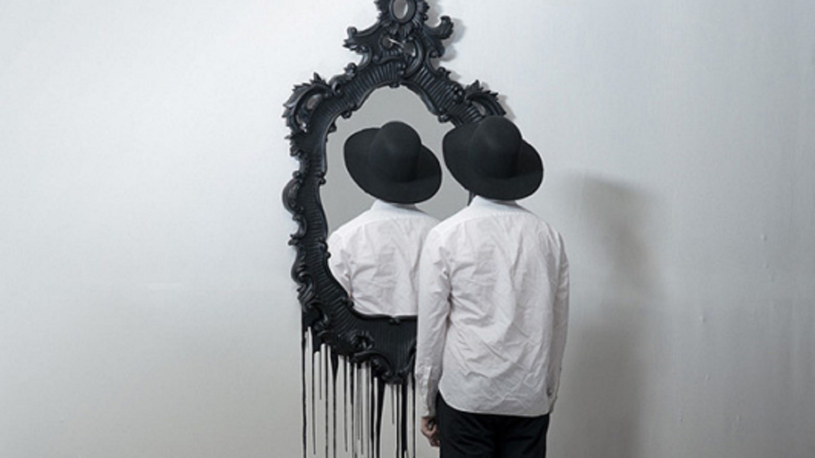 تاریخ «توجه» و «بی‌توجهی»