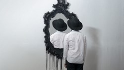 تاریخ «توجه» و «بی‌توجهی»