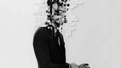 چقدر از خاطراتمان ساختگی است؟