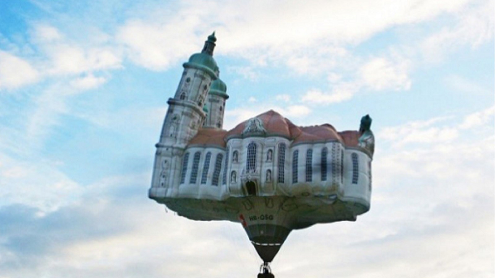 از خودتان بپرسید: در زندگی چه رنج‌هایی را به جان می‌خرم؟