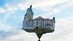 از خودتان بپرسید: در زندگی چه رنج‌هایی را به جان می‌خرم؟