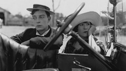 انسان‌ها دلدادۀ اخبار بد، خاطرات غم‌انگیز و چهره‌های عصبانی هستند