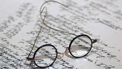 رمزگشایی از میراث جنجالی فروید