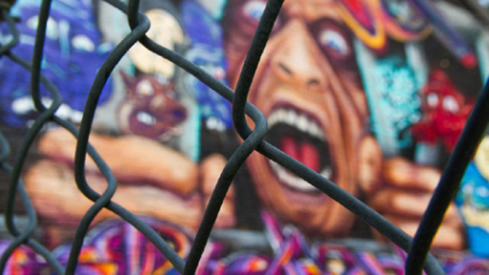 خشم جنون زودگذر است: رواقیون می‌دانستند که چطور مهارش کنند