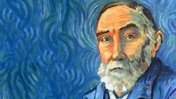 کاش دفترچۀ خاطرات فرگه پیدا نمی‌شد