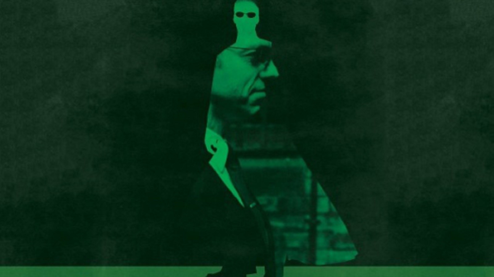 شکاکان به «جزم‌اندیش‌ها» مدیون‌اند